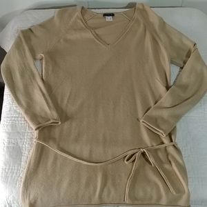 VENUS Sweater